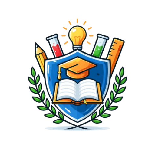 Apkcheers logo