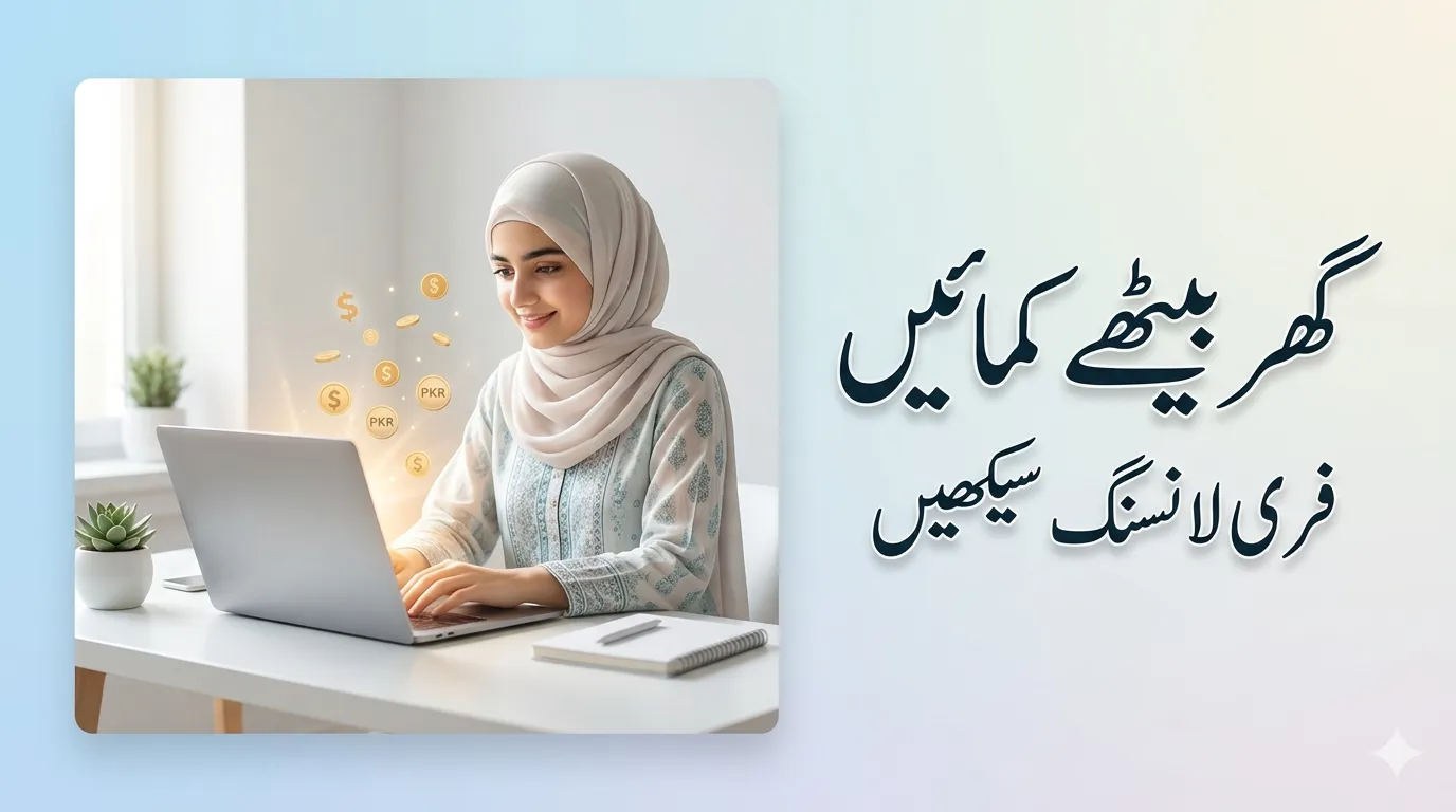 Best Freelancing Skills for Students