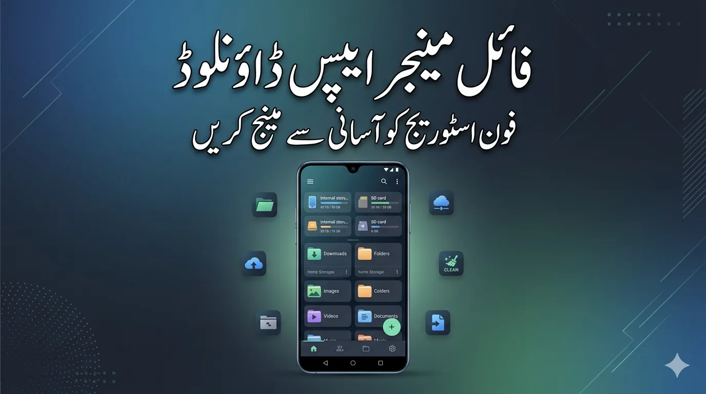 Apkcheers File Manager App Downloads