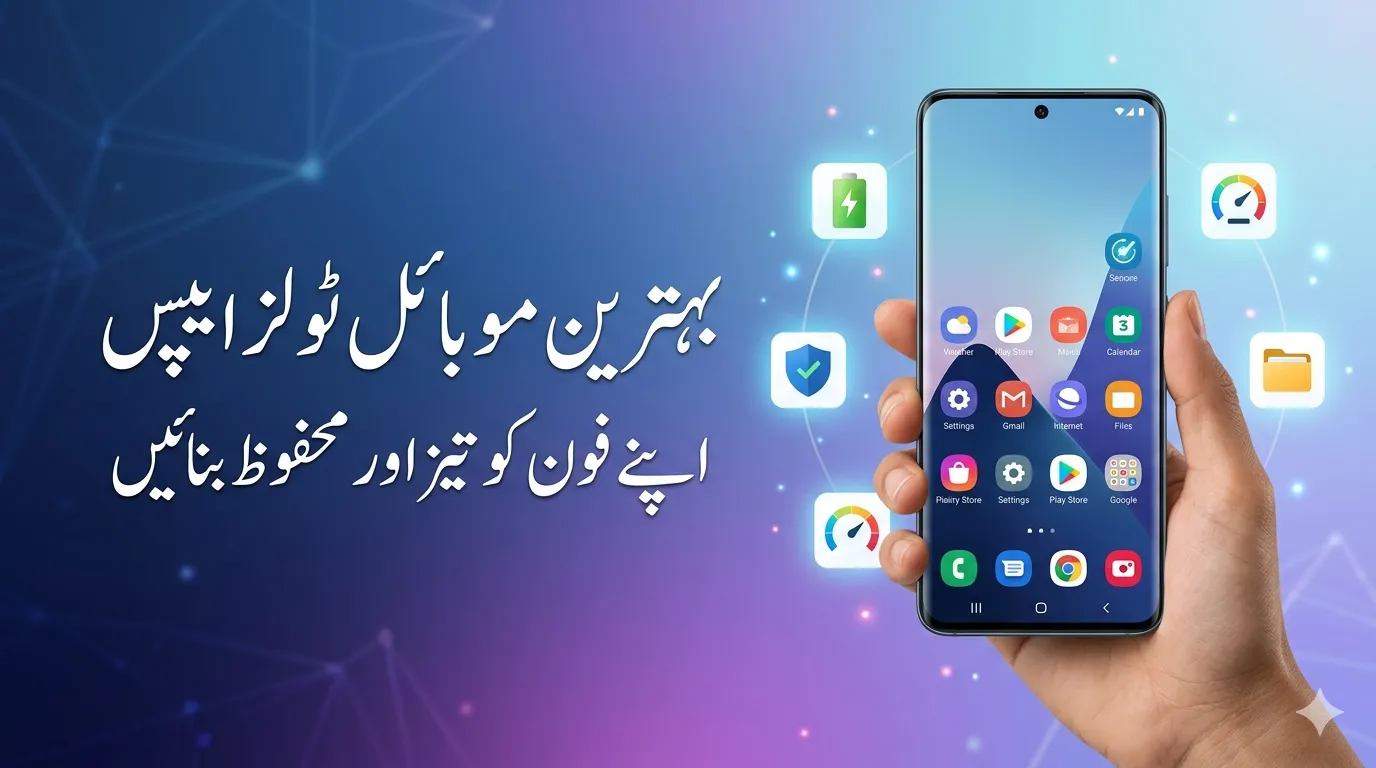 Apkcheers Mobile Tools Apps